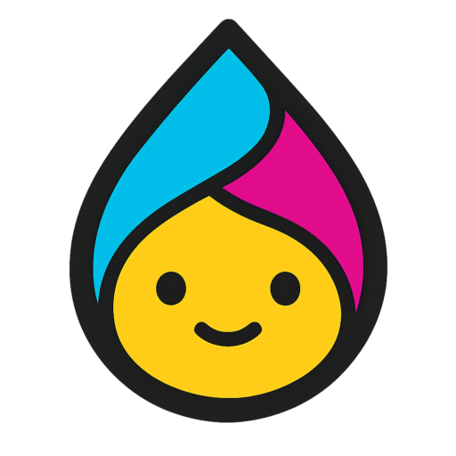 vivaprintt.com
