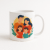 Personalized Mug