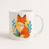 Personalized Mug