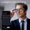 Sac124264218b4211b445ad9173a3304dM.webp AI Smart Glasses with 8MP Camera Video Recording 100+ Languages Translation Sunglasses Bluetooth Call Music Play Men Women 2025