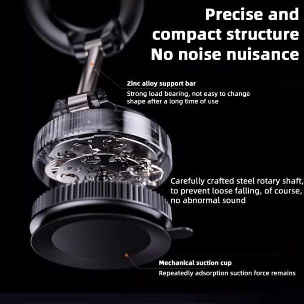 Sf06a0e5f28614556ab4b3ef77e8cb4fbR.webp soporte para todo telefono 360 super probado